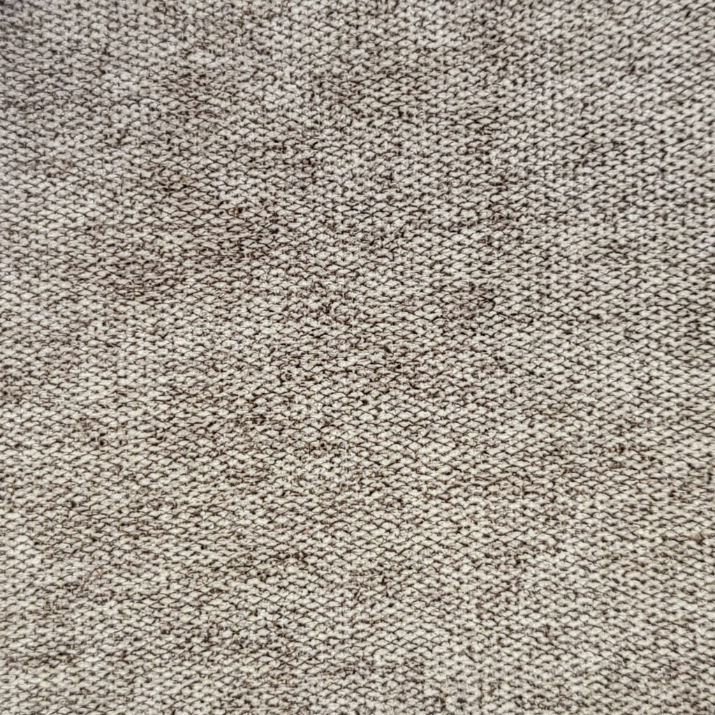 https://fjords.no/wp-content/uploads/2026/03/Safir-1300-Sand-1024x1024.jpg