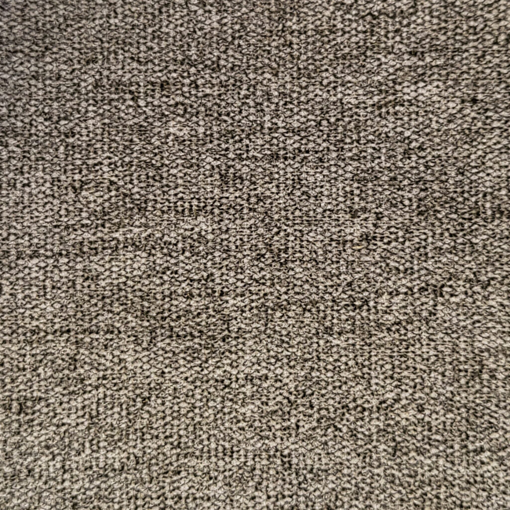 https://fjords.no/wp-content/uploads/2026/03/Safir-1303-Dark-Grey-1024x1024.jpg