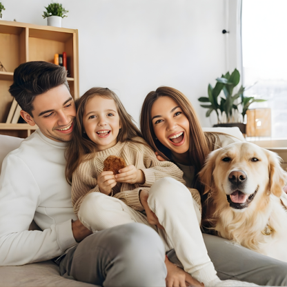 Total Care VIP 5 Year Protection Plan