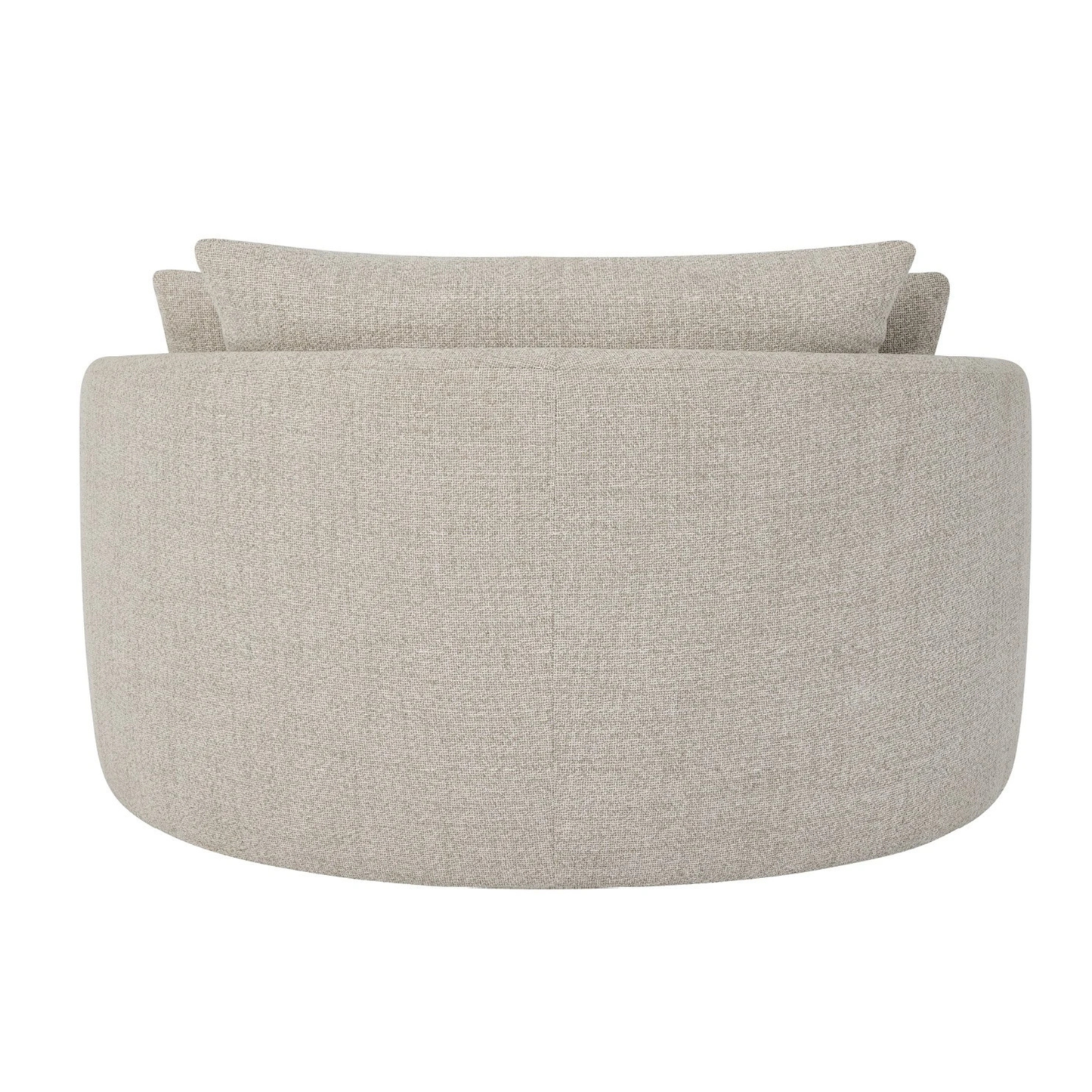 Universal Bexley Media Lounger Chair