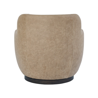 Universal Chloe Swivel Chair