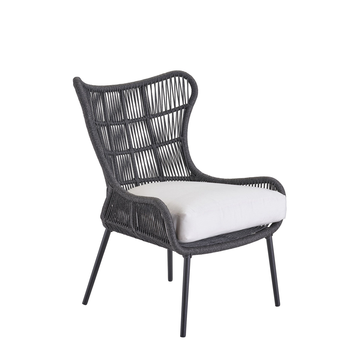 Universal Coastal Living Outdoor Hatteras Chair