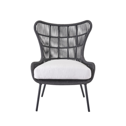 Universal Coastal Living Outdoor Hatteras Chair