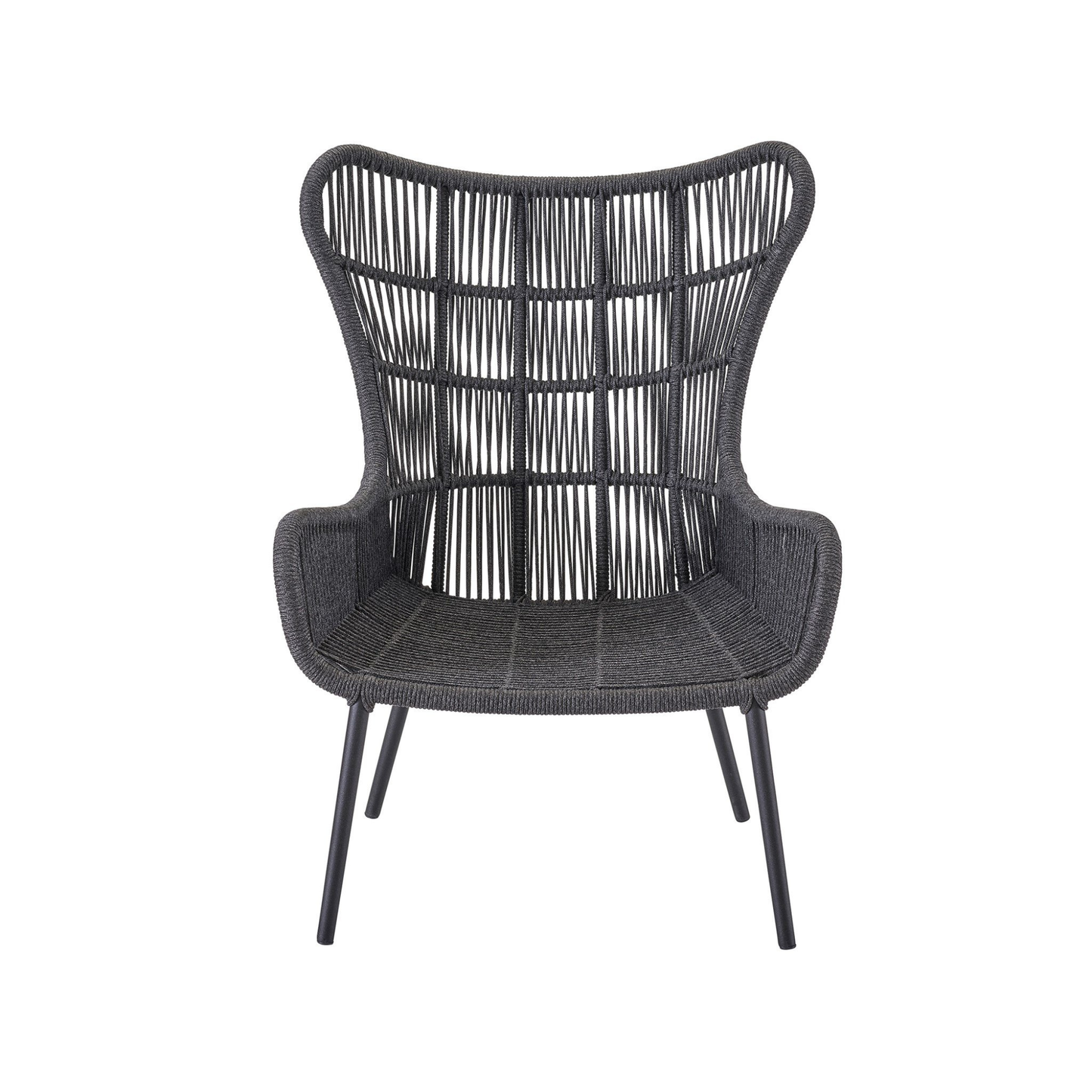 Universal Coastal Living Outdoor Hatteras Chair