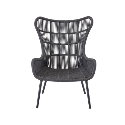 Universal Coastal Living Outdoor Hatteras Chair