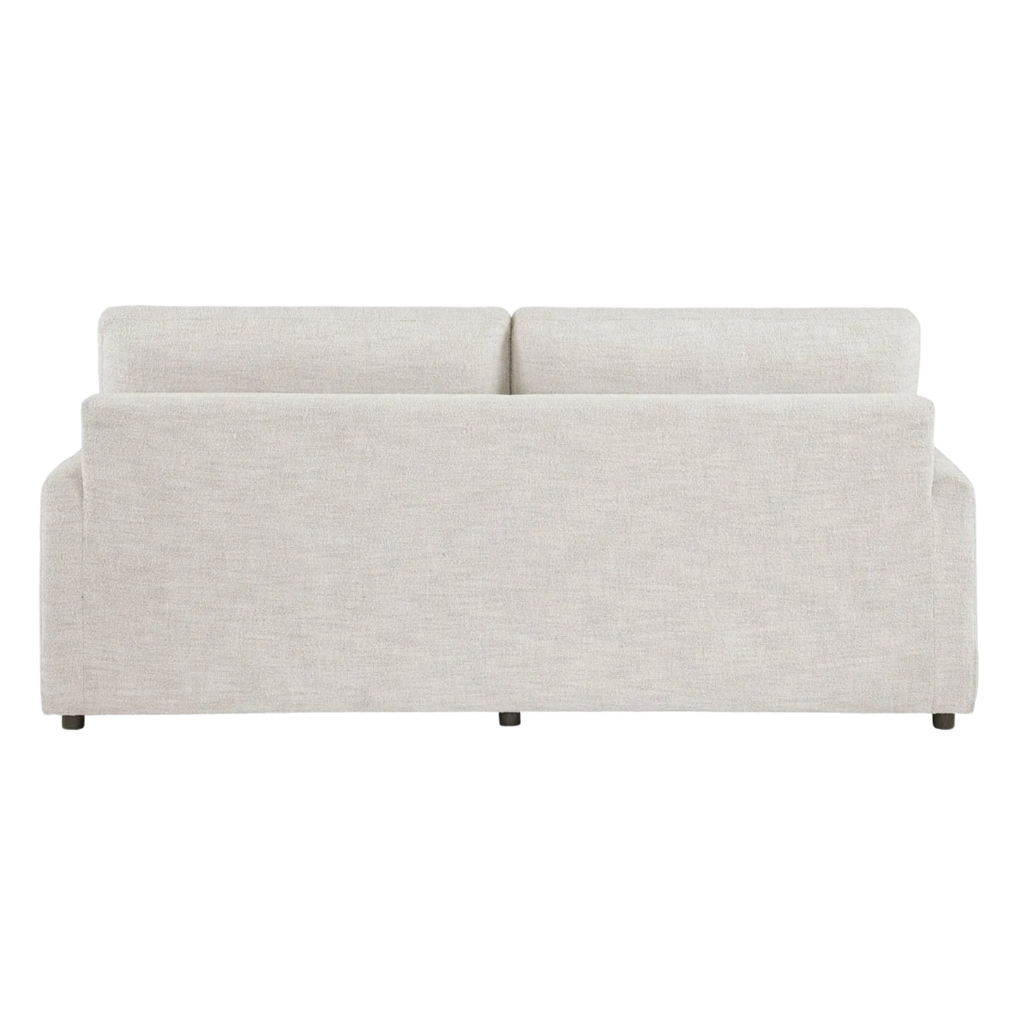 Universal Hyde Recliner Sofa-comfortdesignfurniture