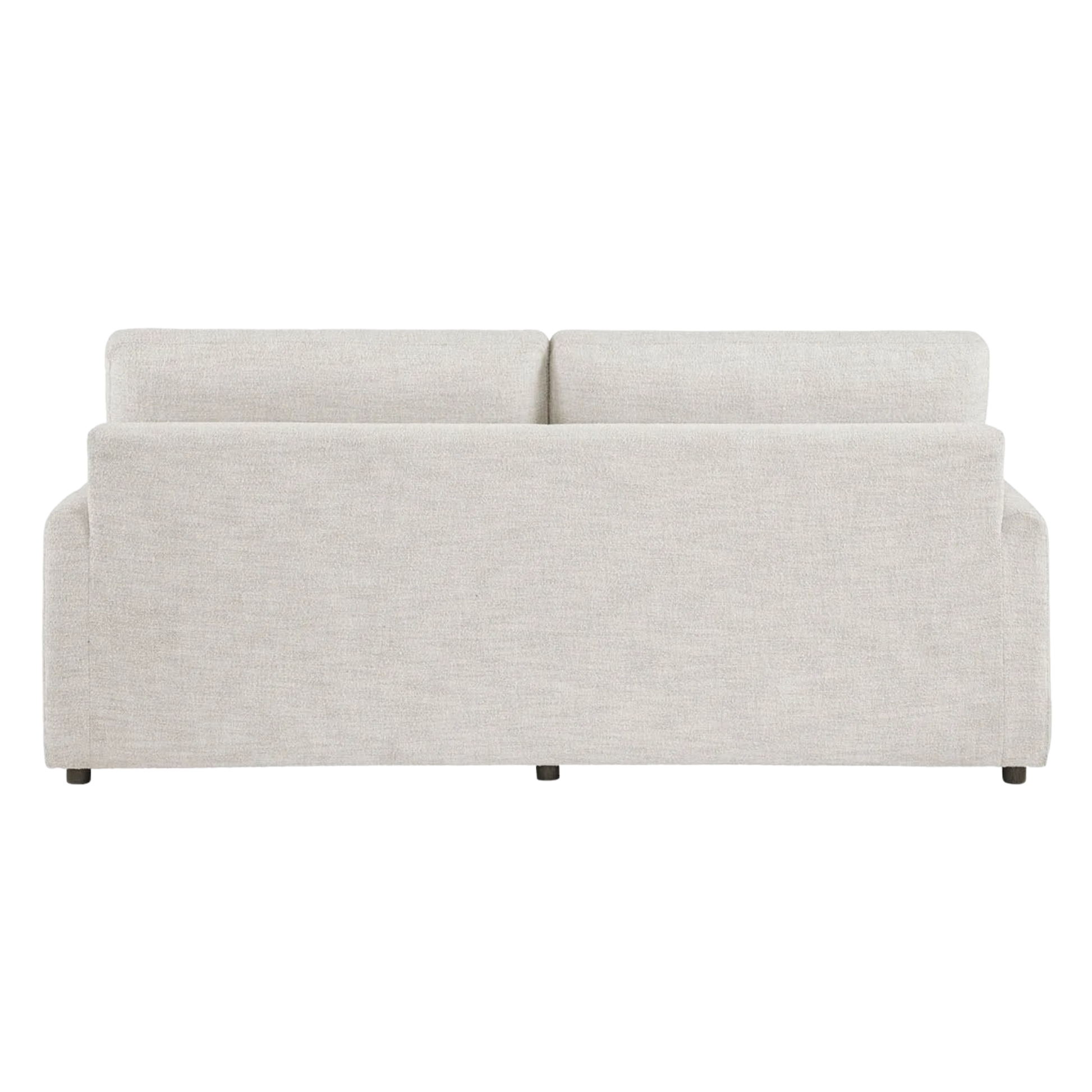 Universal Hyde Recliner Sofa-comfortdesignfurniture