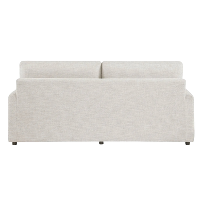 Universal Hyde Recliner Sofa-comfortdesignfurniture