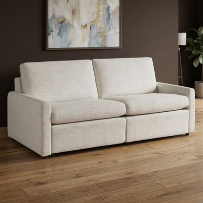 Universal Hyde Recliner Sofa-comfortdesignfurniture