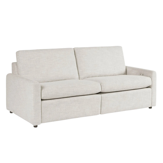 Universal Hyde Recliner Sofa-comfortdesignfurniture