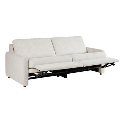 Universal Hyde Recliner Sofa-comfortdesignfurniture
