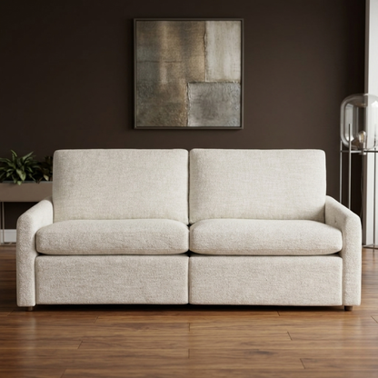 Universal Hyde Recliner Sofa-comfortdesignfurniture