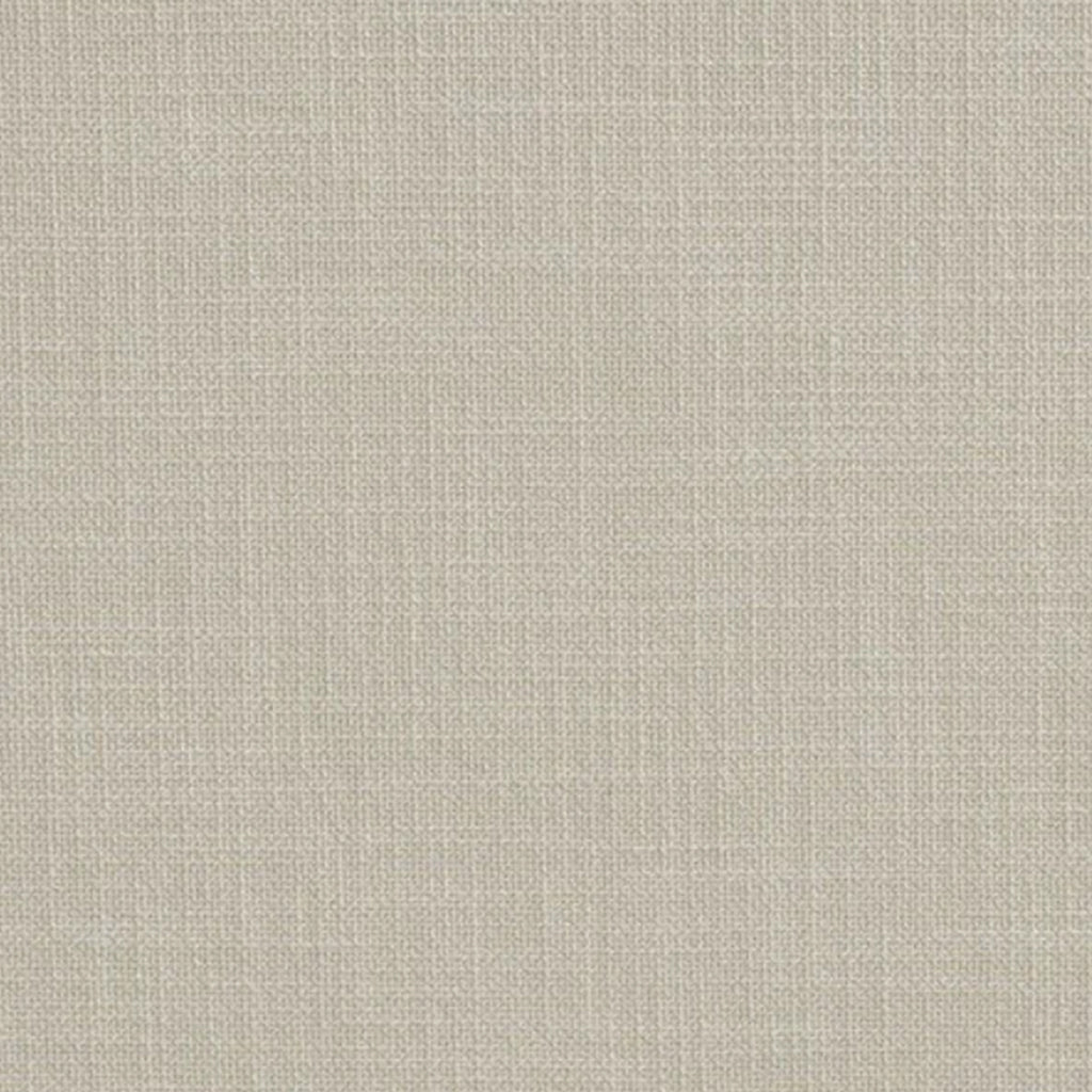 Universal Leah Fabric Rectangular Sofa Chair