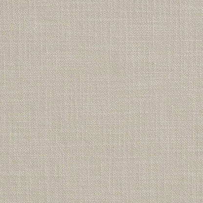 Universal Leah Fabric Rectangular Sofa Chair