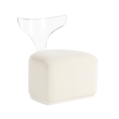 Universal Mirissa Swivel Lounge Chair