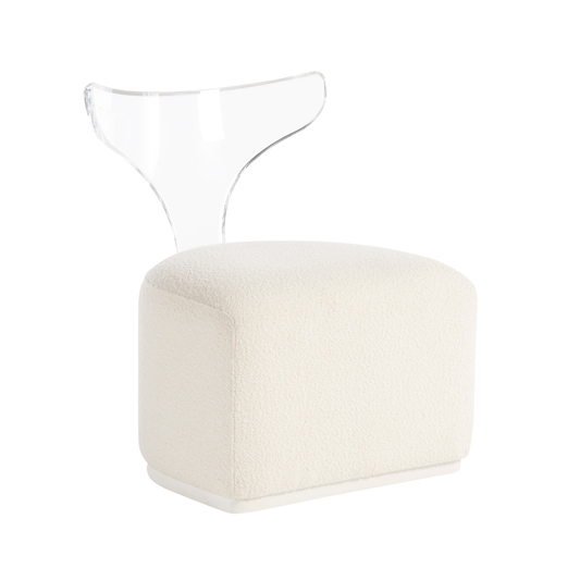 Universal Mirissa Swivel Lounge Chair