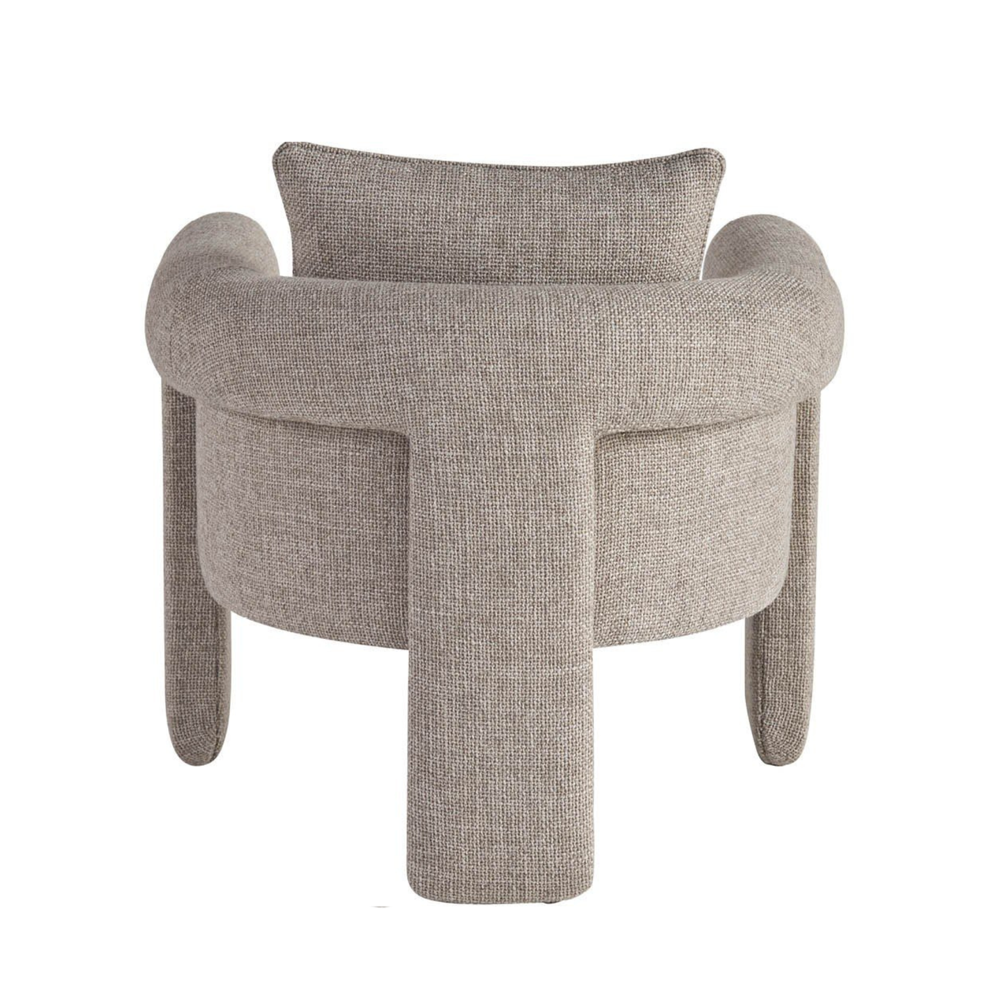 Universal Modern Arlo Accent Chair