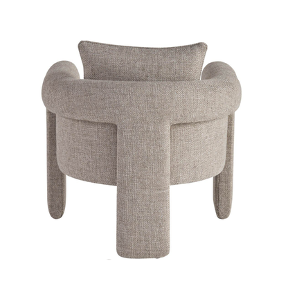 Universal Modern Arlo Accent Chair