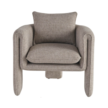 Universal Modern Arlo Accent Chair