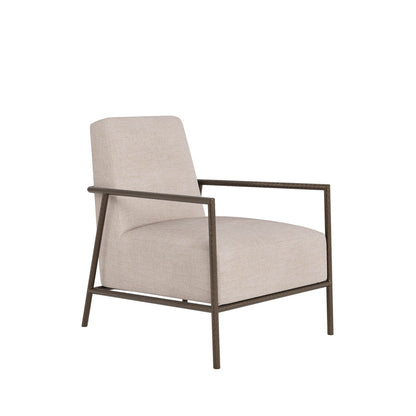 Universal Modern Reese Accent Chair