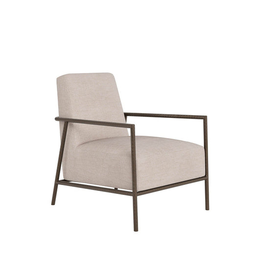 Universal Modern Reese Accent Chair