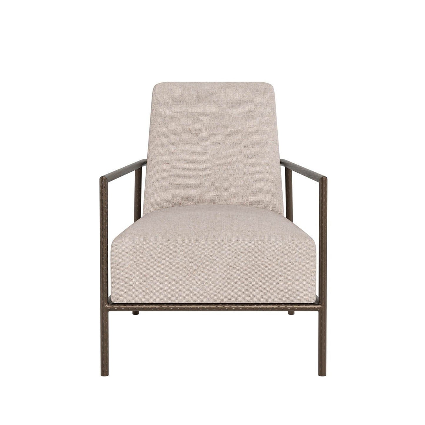 Universal Modern Reese Accent Chair
