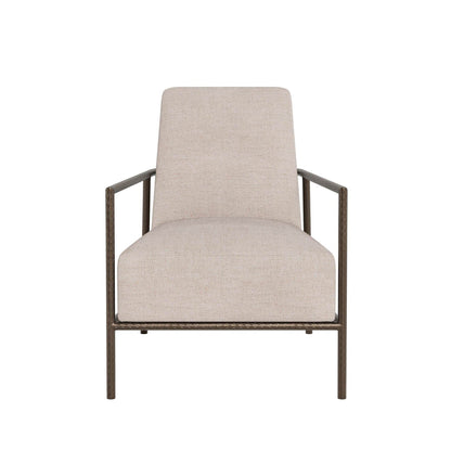 Universal Modern Reese Accent Chair