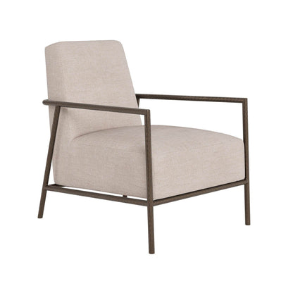 Universal Modern Reese Accent Chair