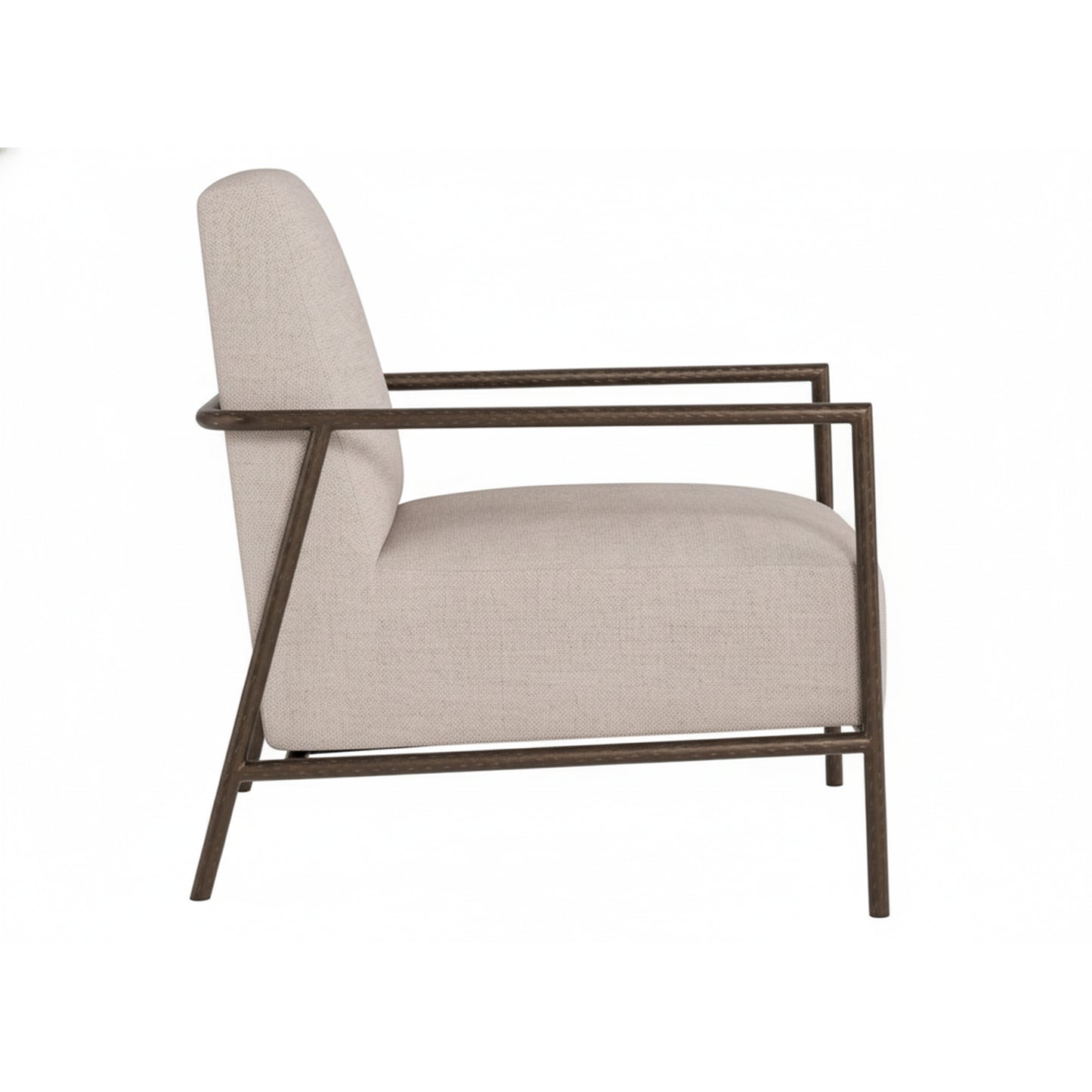 Universal Modern Reese Accent Chair