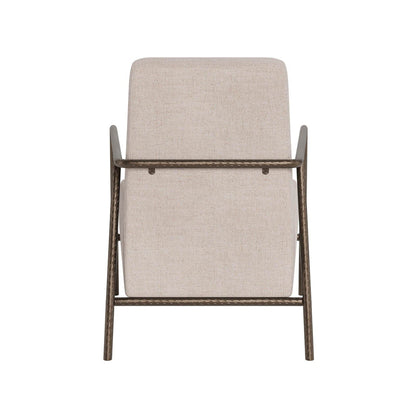 Universal Modern Reese Accent Chair