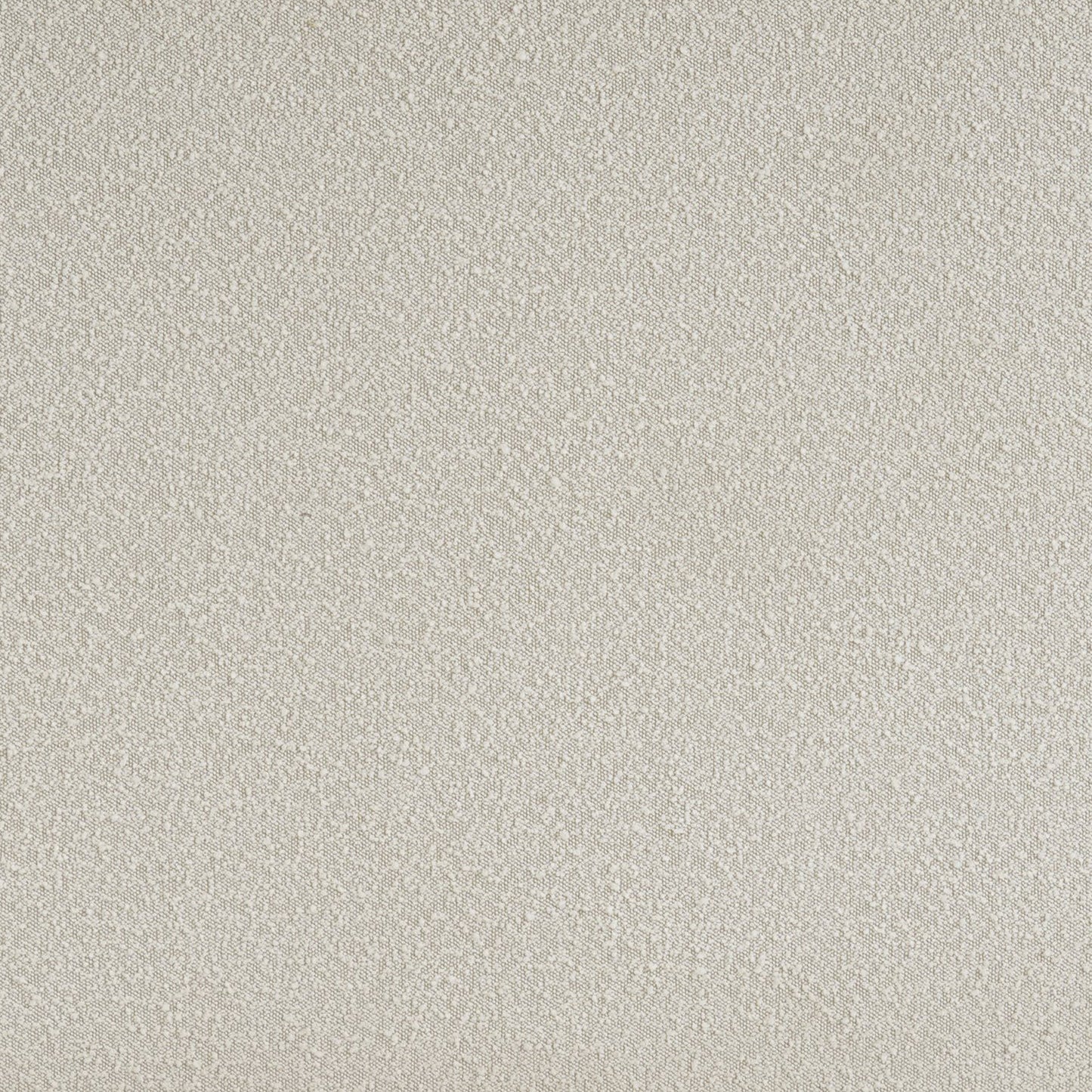 Universal Rhodes Fabric Recliner Chair