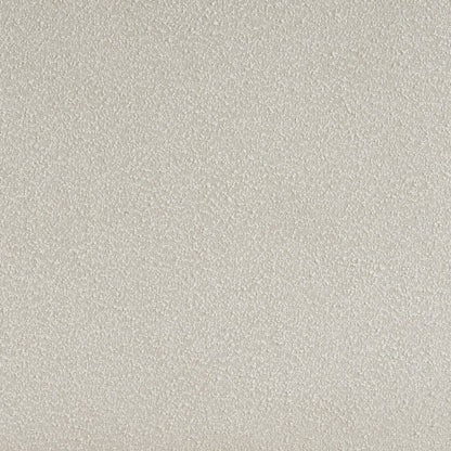 Universal Rhodes Fabric Recliner Chair