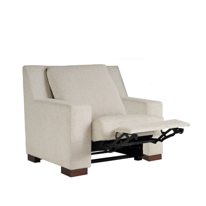 Universal Rhodes Fabric Recliner Chair