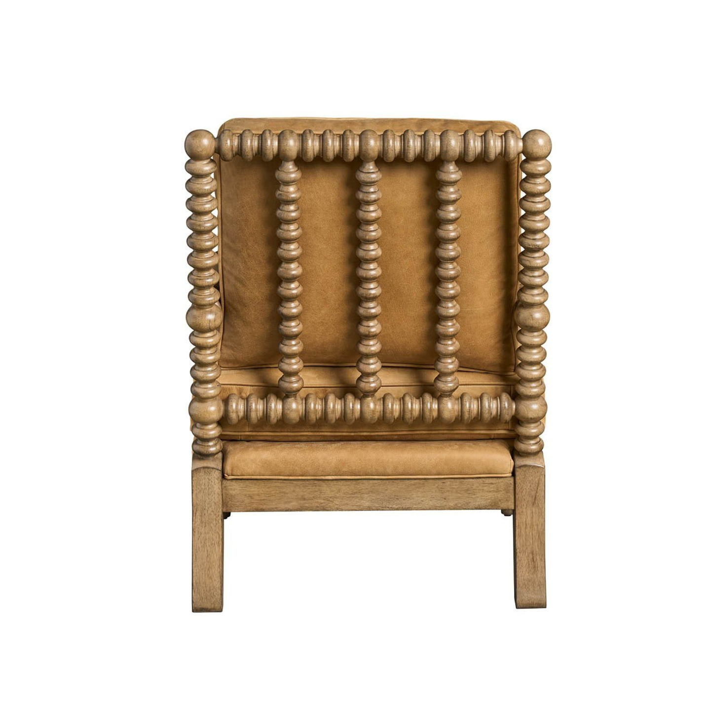 Universal Soho Modern Fabric Accent Chair