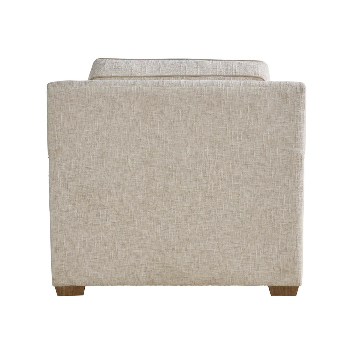 Universal Sophie Modern Fabric Accent Chair