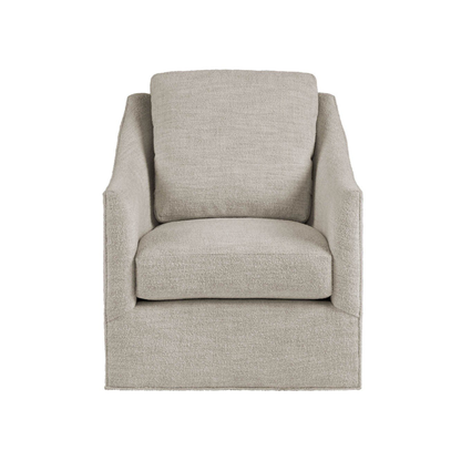 Universal Walter Fabric Swivel Chair