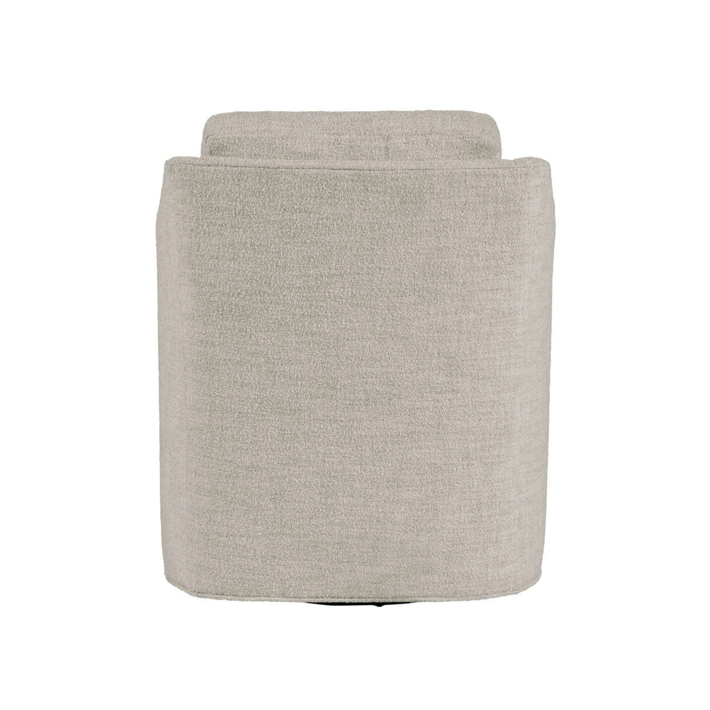 Universal Walter Fabric Swivel Chair