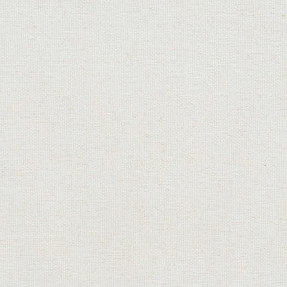 Universal Anna Fabric L Shaped Sectional Sofa