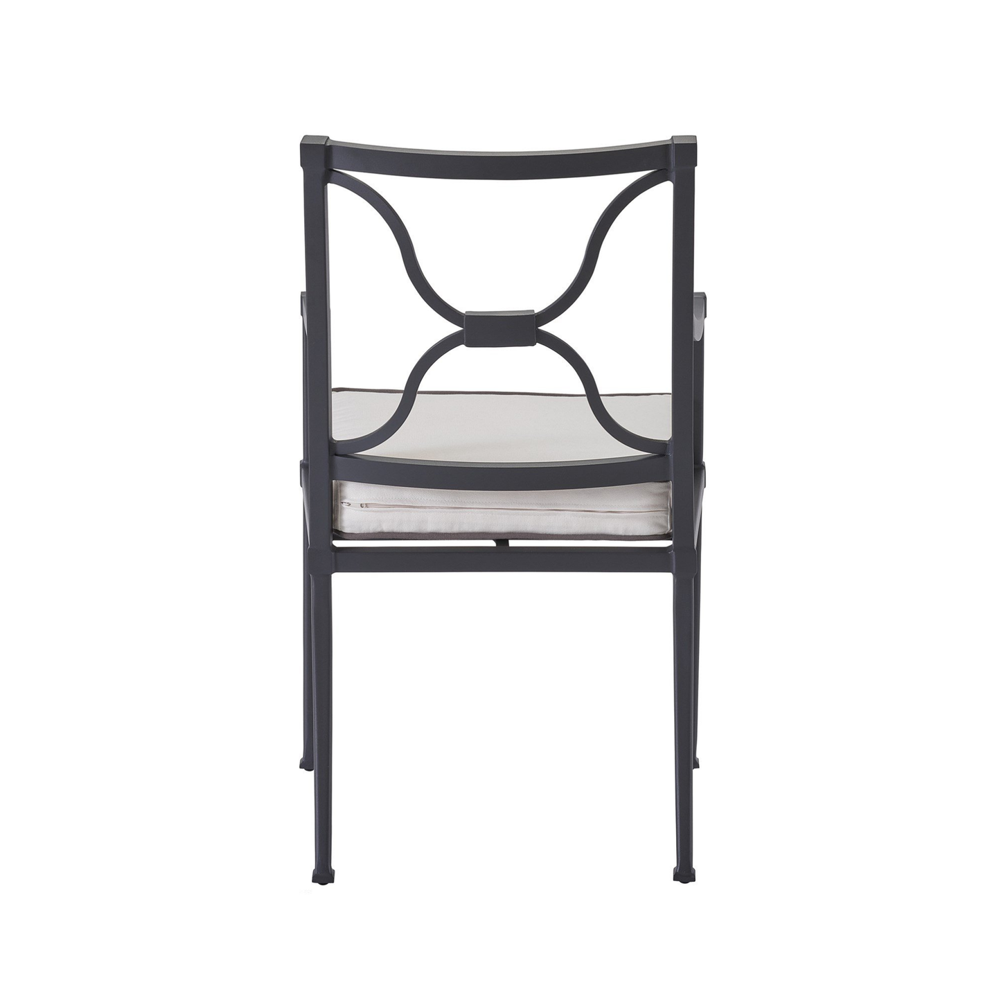 Universal Coastal Living Outdoor Seneca Dining Chair