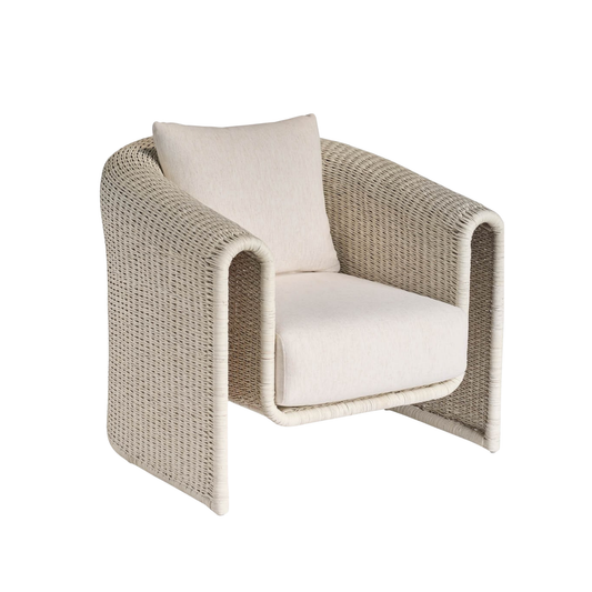 Universal Key Largo Lounge Chair