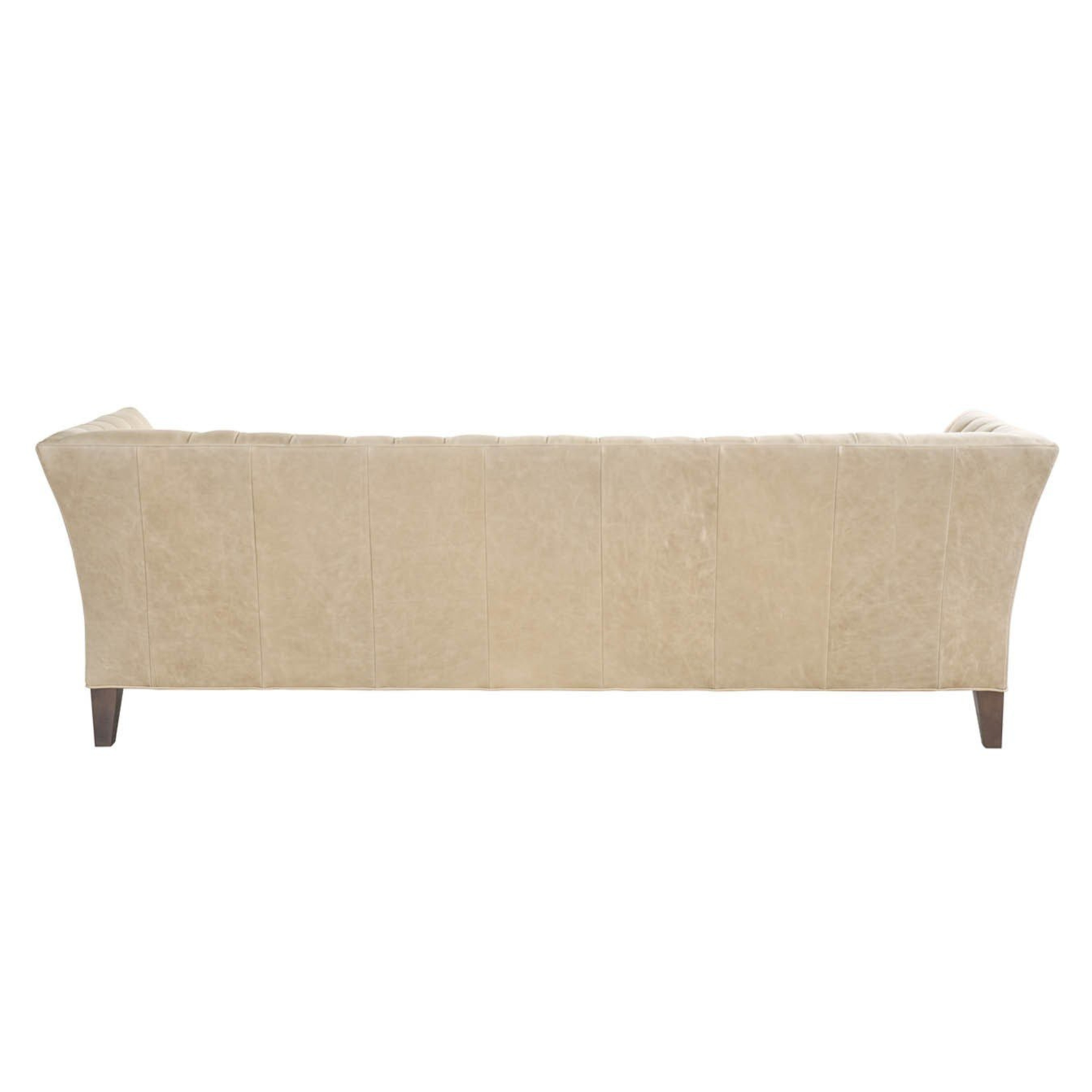 Universal Duncan 2 Seater Velvet Tuffed Sofa