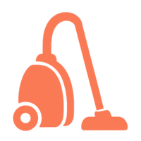 Vacuum