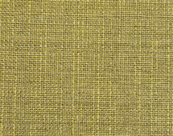 https://fjords.no/wp-content/uploads/2026/06/Yellow-A71R053.png