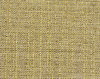 https://fjords.no/wp-content/uploads/2026/06/Yellow-Brown-A41R053.png