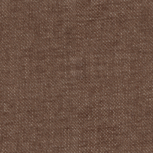 https://fjords.no/wp-content/uploads/2026/06/baffin_resik_239_browm.png