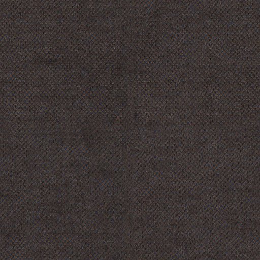 https://fjords.no/wp-content/uploads/2026/06/baffin_resirk_123_dark_brown.png