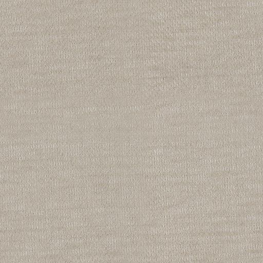 https://fjords.no/wp-content/uploads/2026/06/baffin_resirk_217_natural.png