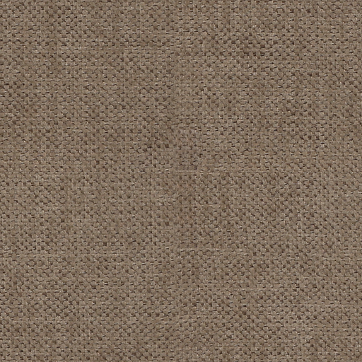 https://fjords.no/wp-content/uploads/2026/06/baffin_resirk_298_dark_beige.png