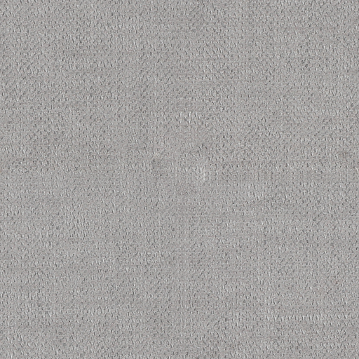https://fjords.no/wp-content/uploads/2026/06/baffin_resirk_547_light_grey.png