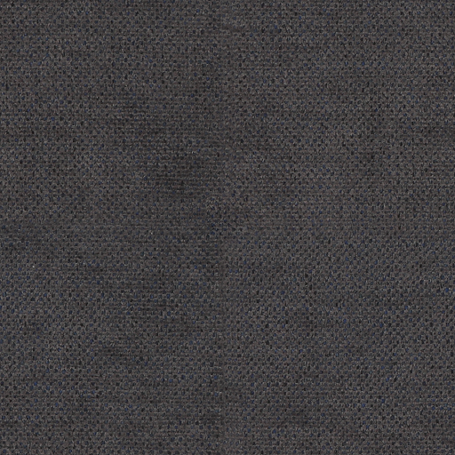 https://fjords.no/wp-content/uploads/2026/06/baffin_resirk_966_dark_grey.png